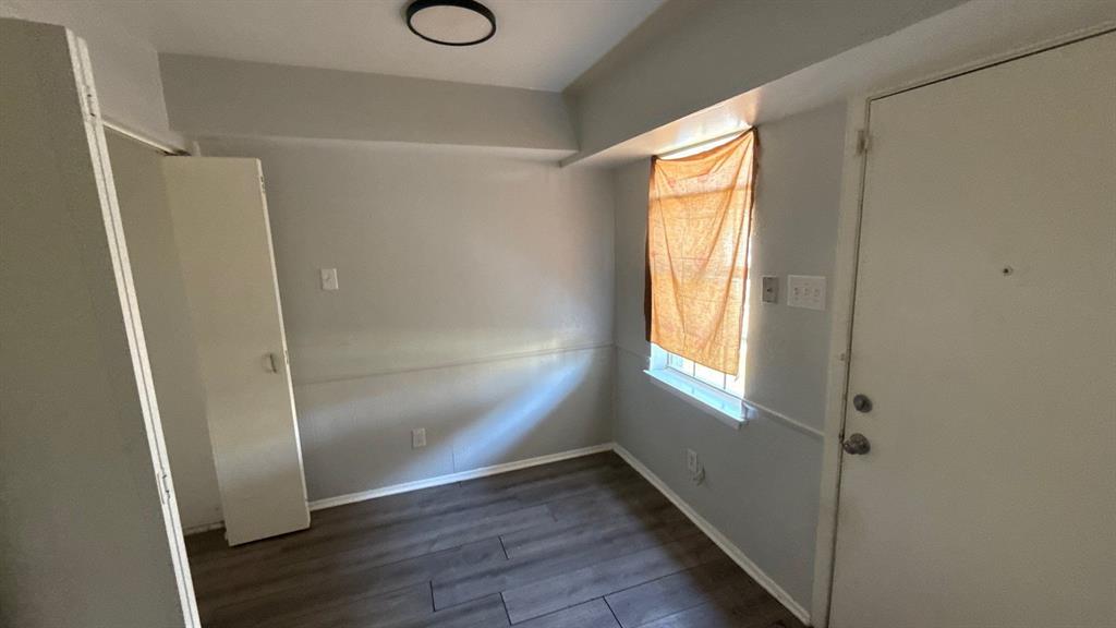 Oakwood Terrace Add - Residential Income