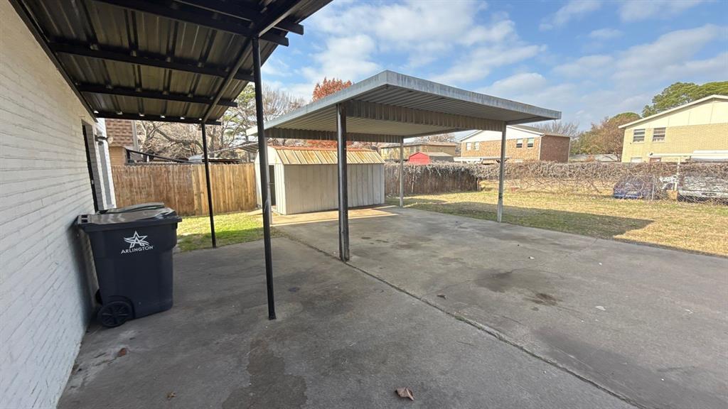 Oakwood Terrace Add - Residential Income