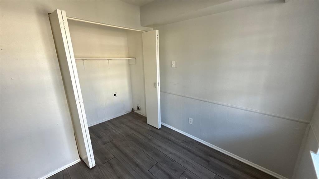 Oakwood Terrace Add - Residential Income