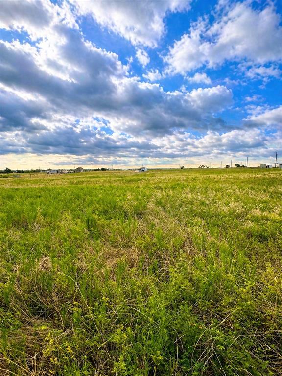 SANBORN RANCH ESTATES - Land
