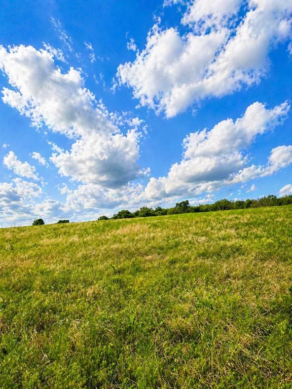 SANBORN RANCH ESTATES - Land