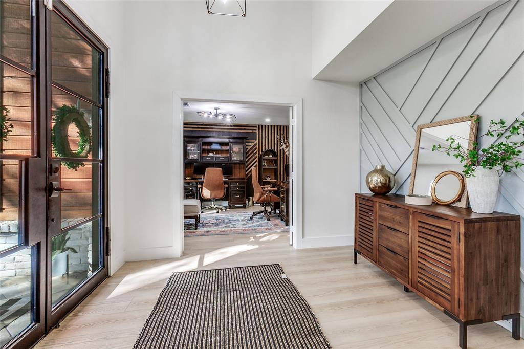 1116 Grassmere Drive