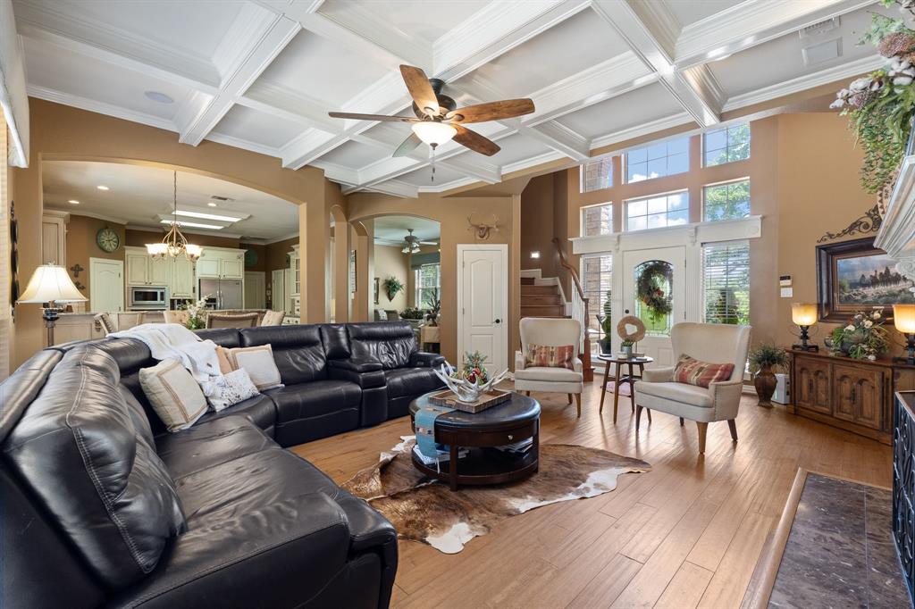 2829 Donnybrook Drive