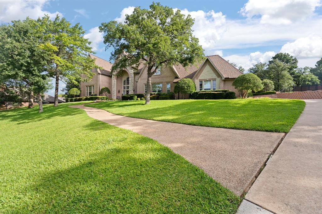 2829 Donnybrook Drive
