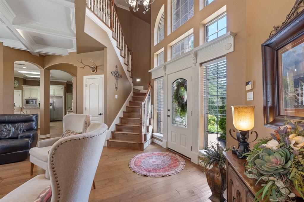 2829 Donnybrook Drive