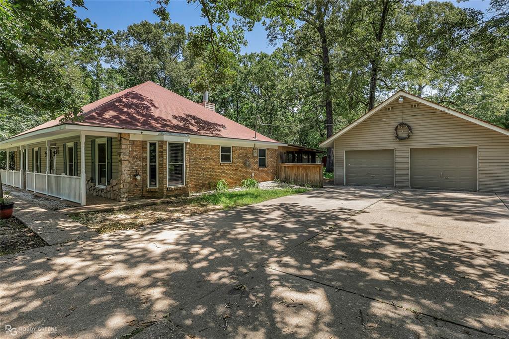 5220 Linton Cutoff Road