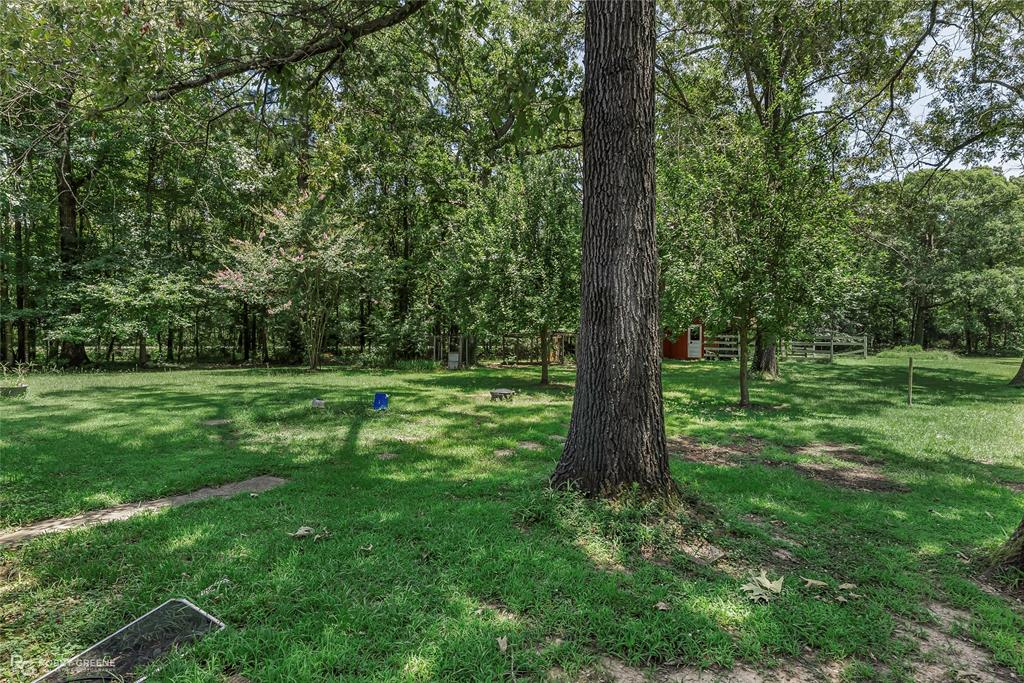 5220 Linton Cutoff Road