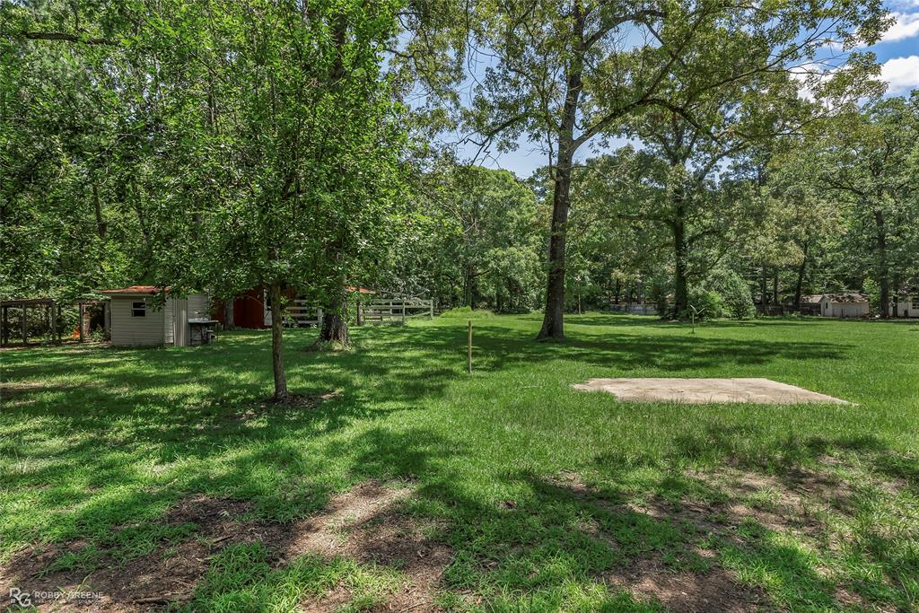 5220 Linton Cutoff Road