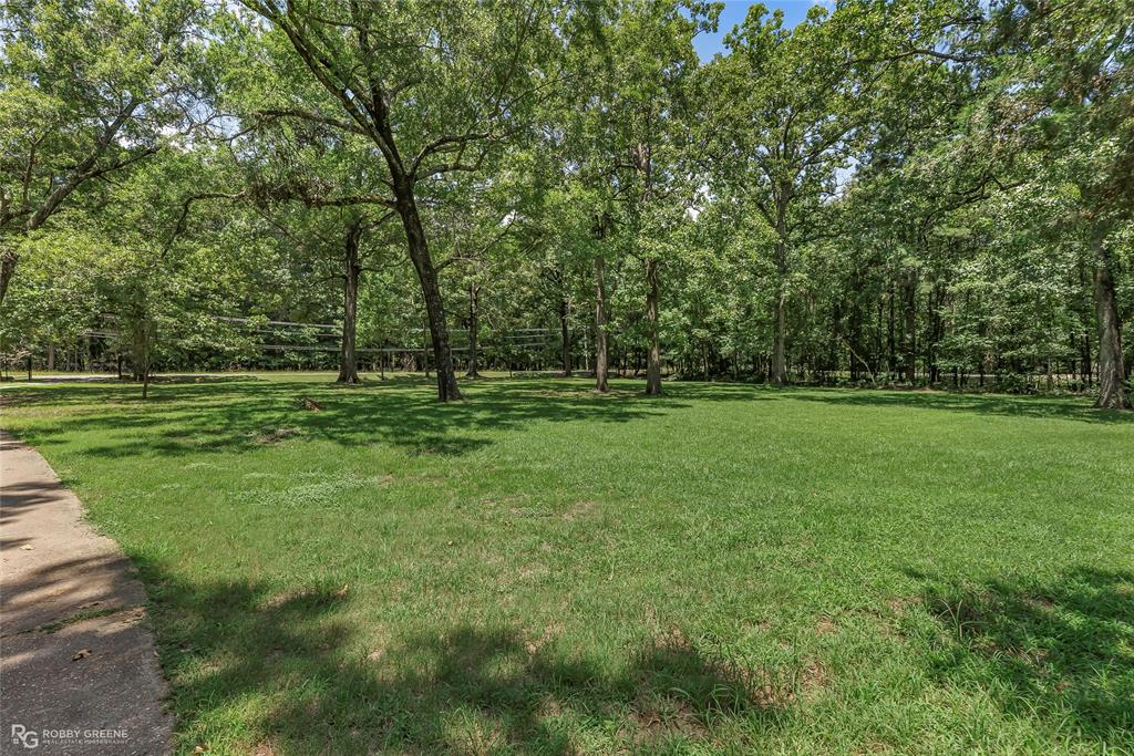 5220 Linton Cutoff Road