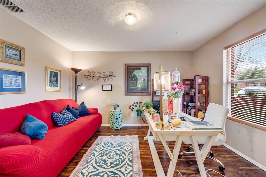 1516 Englewood Drive