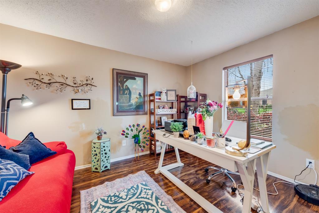 1516 Englewood Drive
