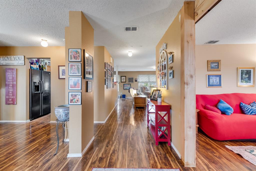 1516 Englewood Drive