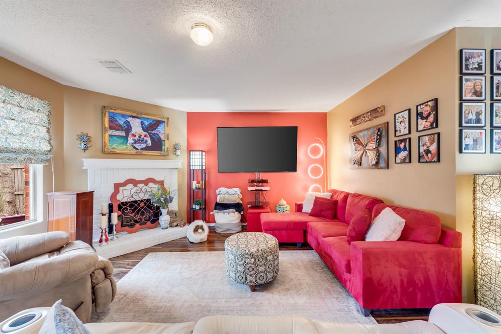 1516 Englewood Drive