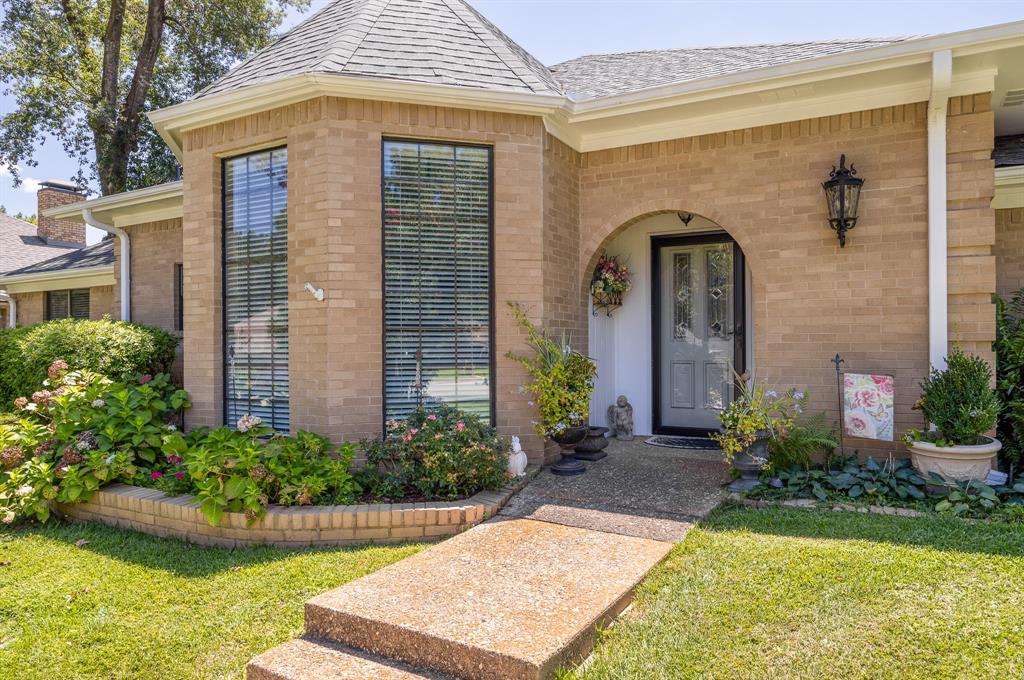 Stoneleigh - Residential