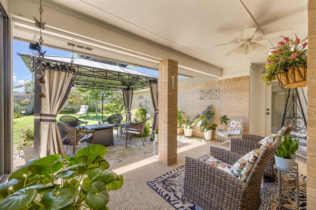 Stoneleigh - Residential