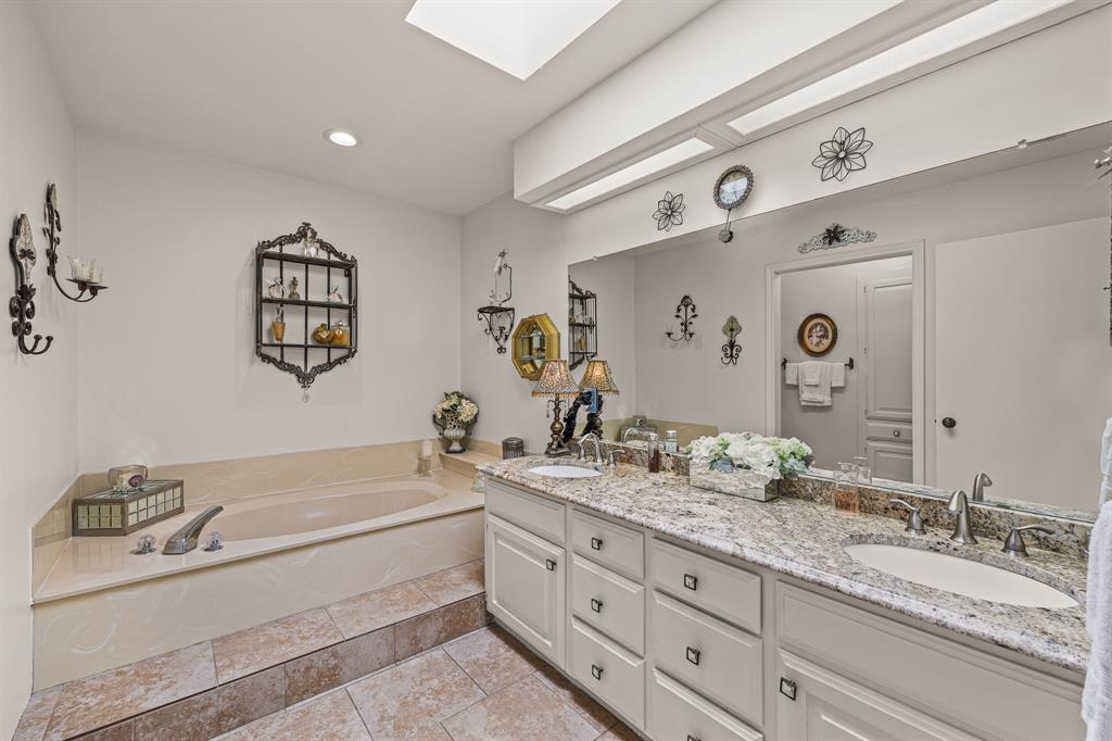 Stoneleigh - Residential