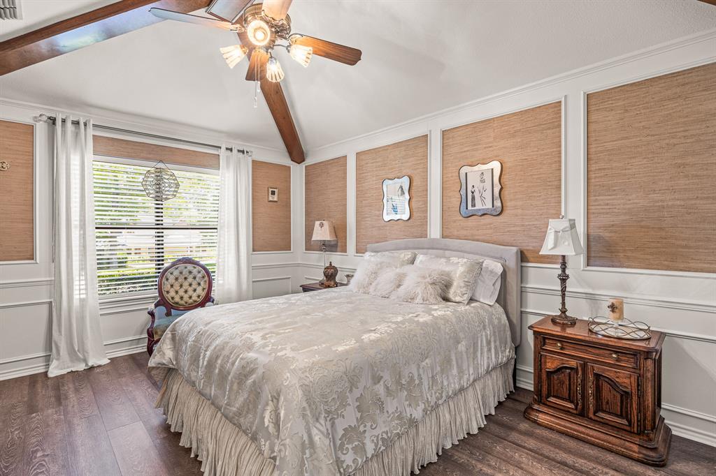 Stoneleigh - Residential