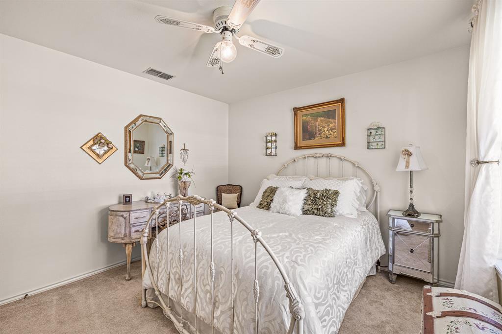 Stoneleigh - Residential