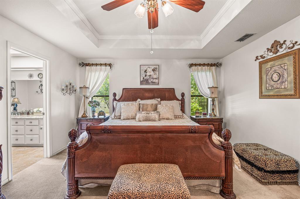 Stoneleigh - Residential