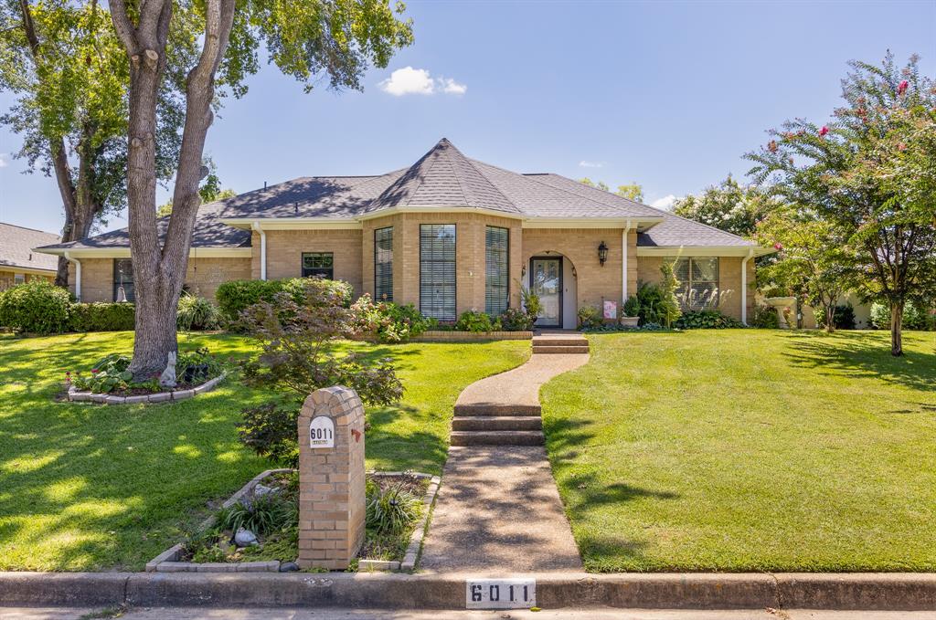 Stoneleigh - Residential