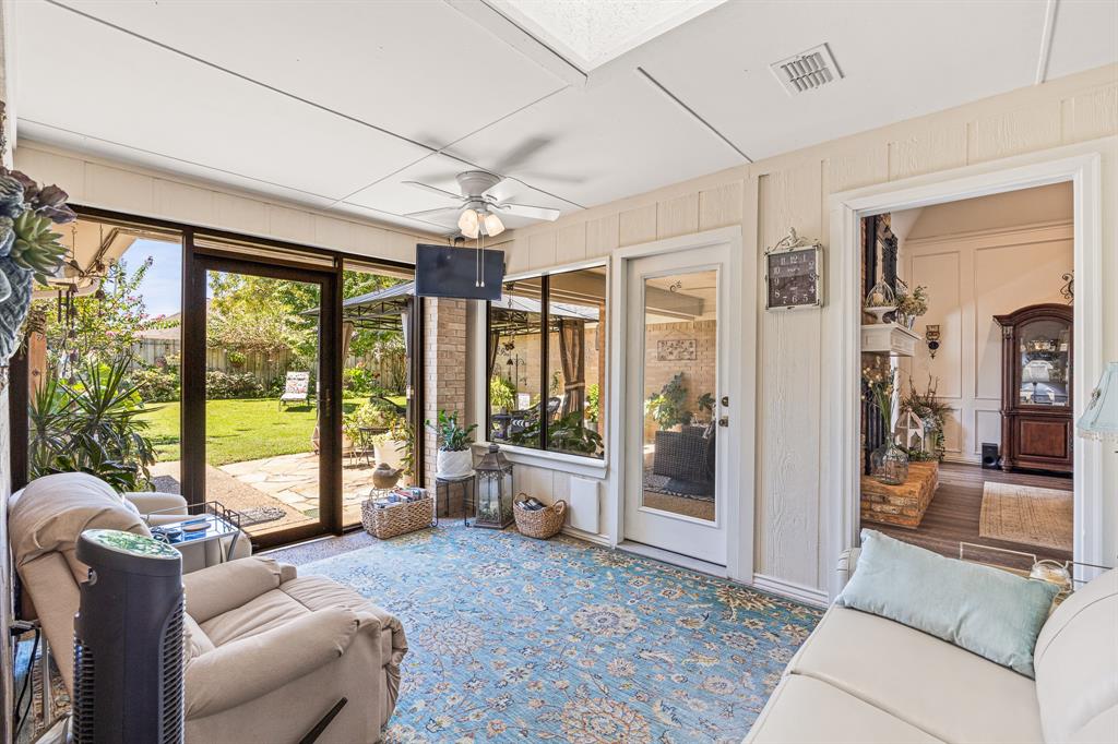 Stoneleigh - Residential