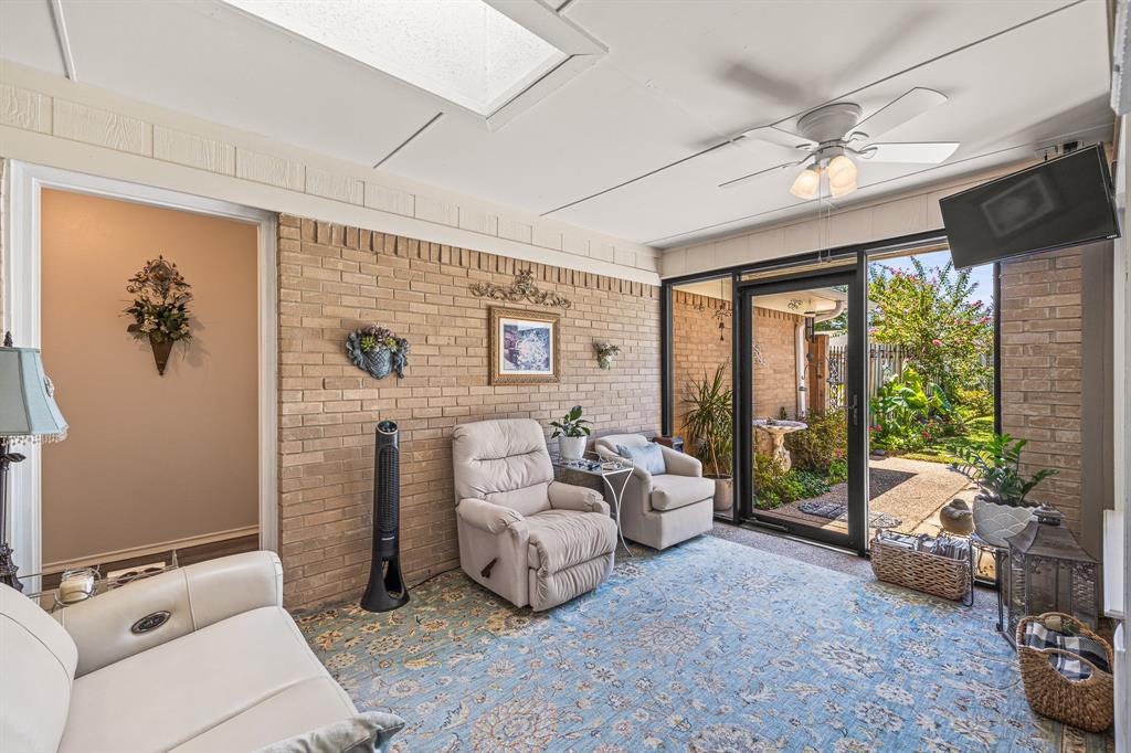 Stoneleigh - Residential