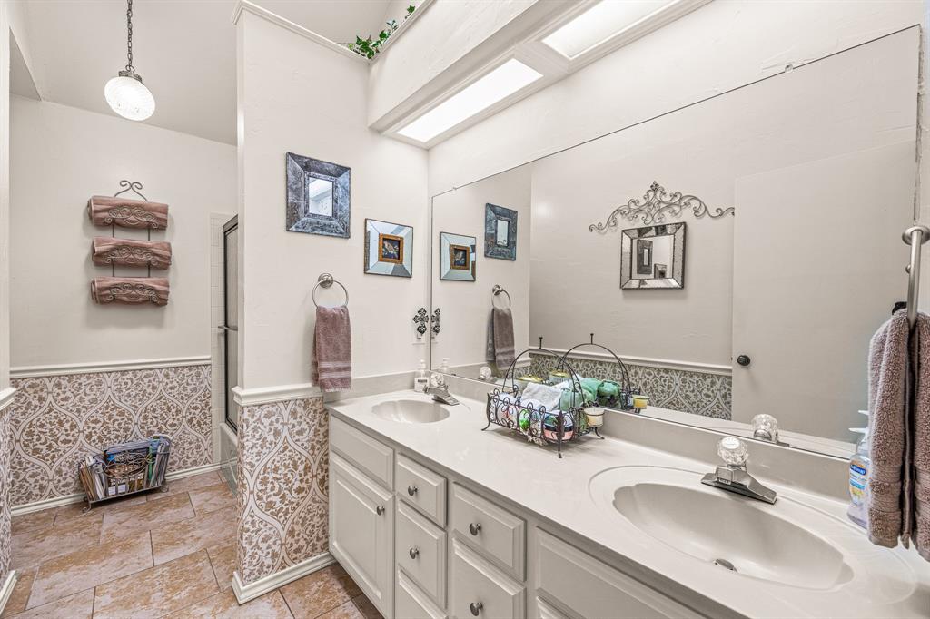 Stoneleigh - Residential