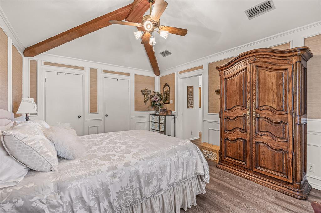 Stoneleigh - Residential