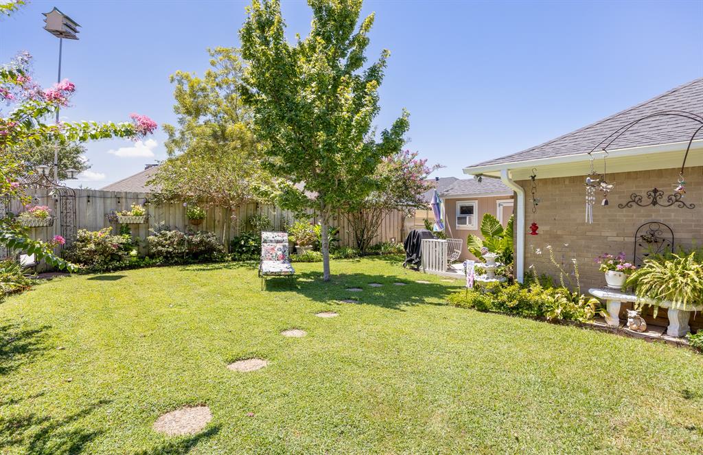 Stoneleigh - Residential