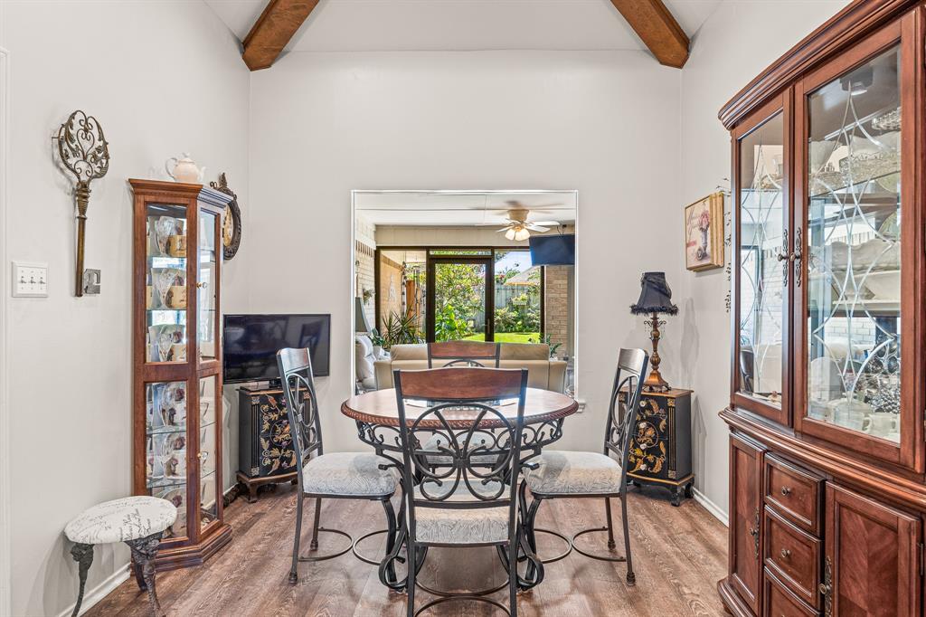 Stoneleigh - Residential