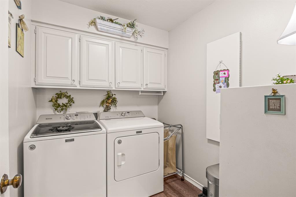 Stoneleigh - Residential