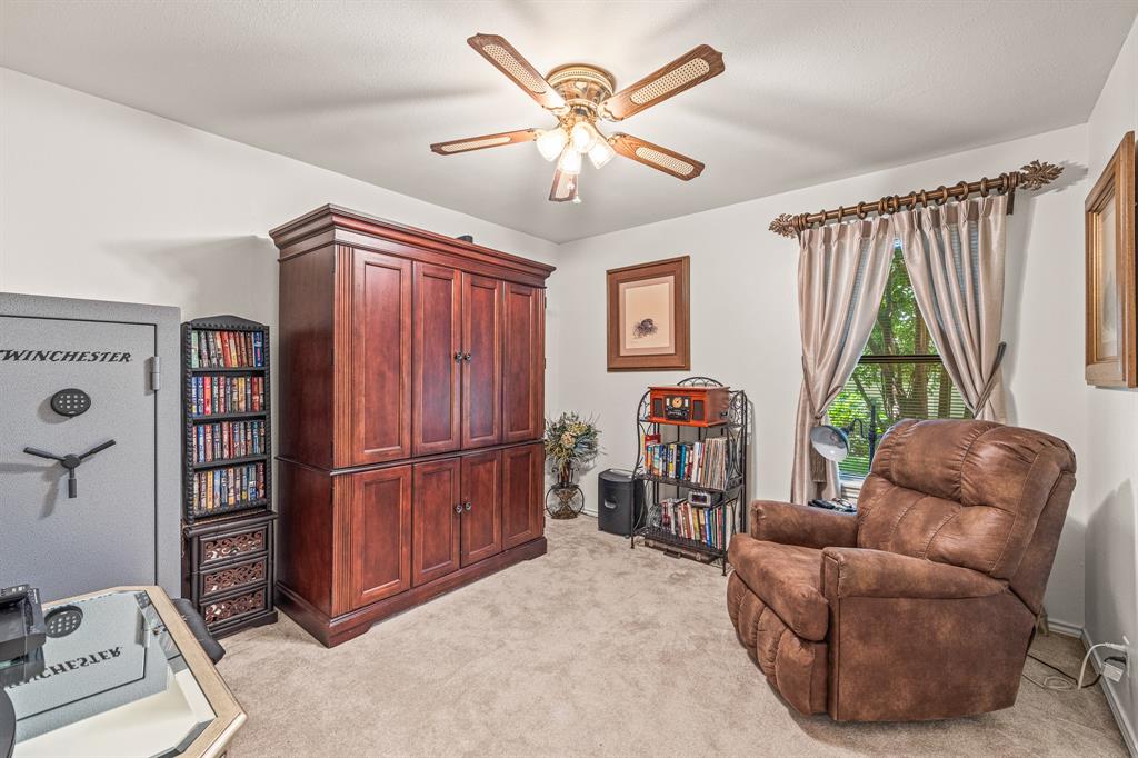 Stoneleigh - Residential