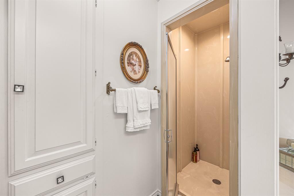 Stoneleigh - Residential