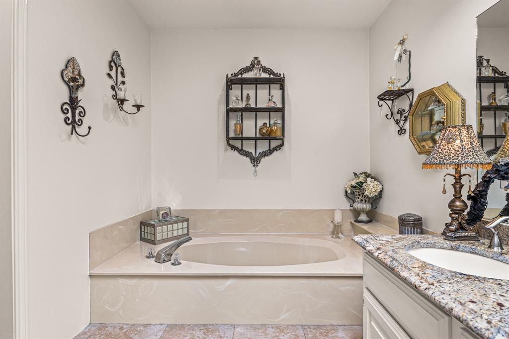 Stoneleigh - Residential