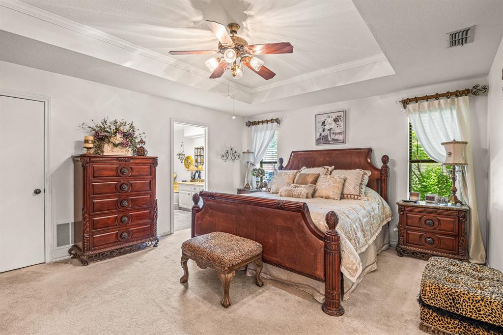 Stoneleigh - Residential