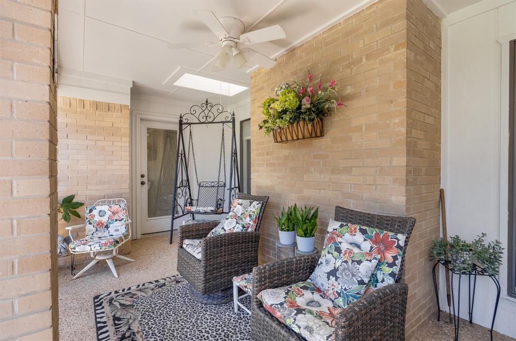 Stoneleigh - Residential