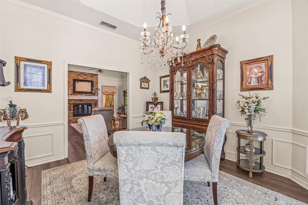 Stoneleigh - Residential