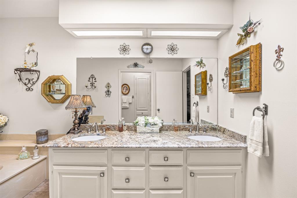 Stoneleigh - Residential