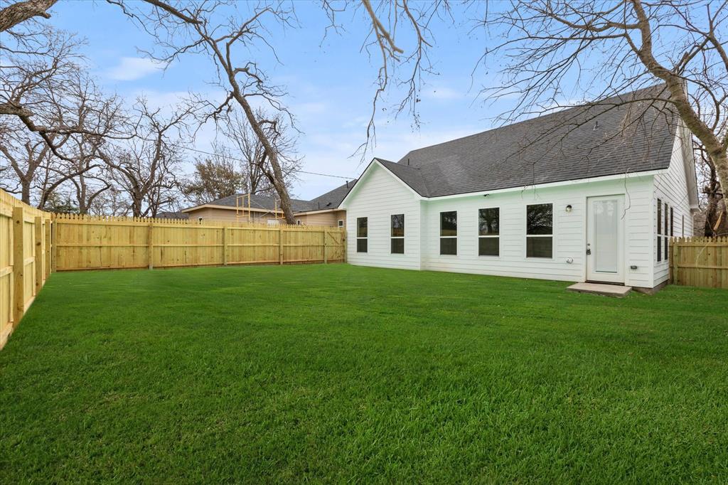 Munson & Purinton - Residential