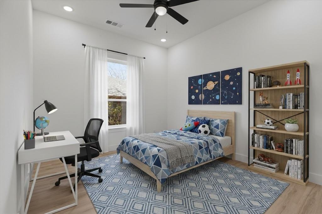 Munson & Purinton - Residential