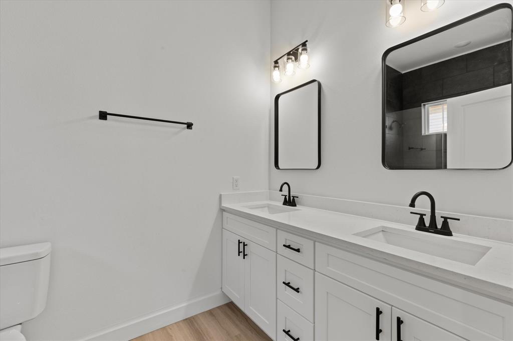 Munson & Purinton - Residential