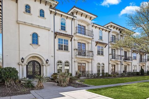 5800 Mccommas Boulevard A206 Dallas TX 75206
