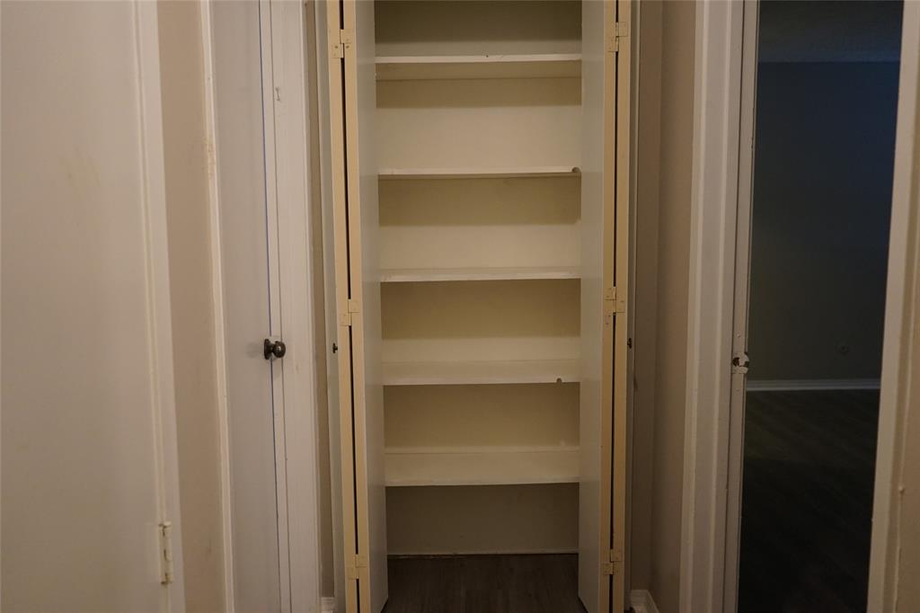 Graham Square - Residential Lease