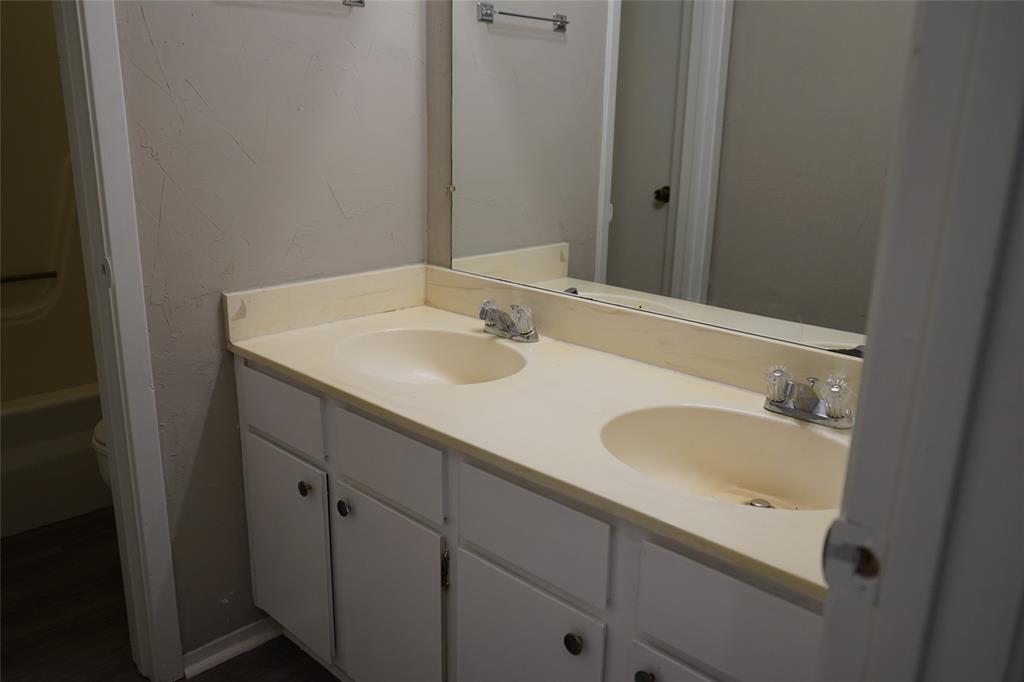 Graham Square - Residential Lease