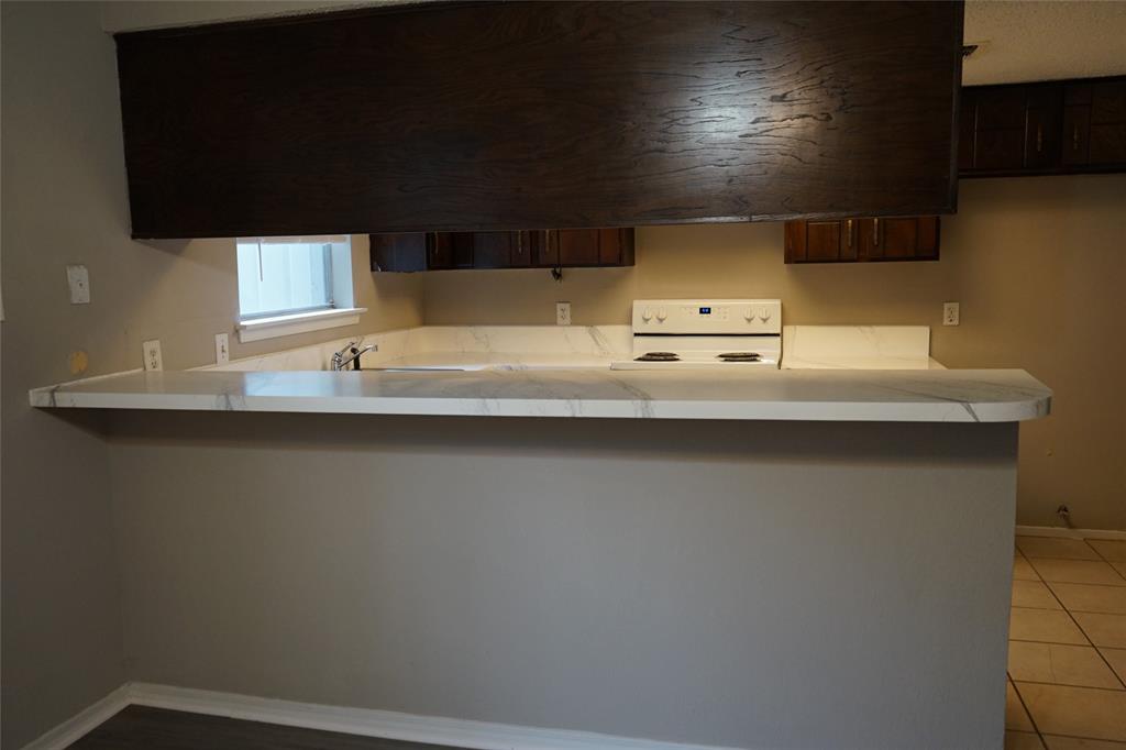 Graham Square - Residential Lease