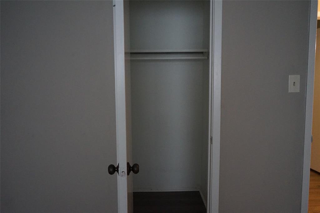 Graham Square - Residential Lease