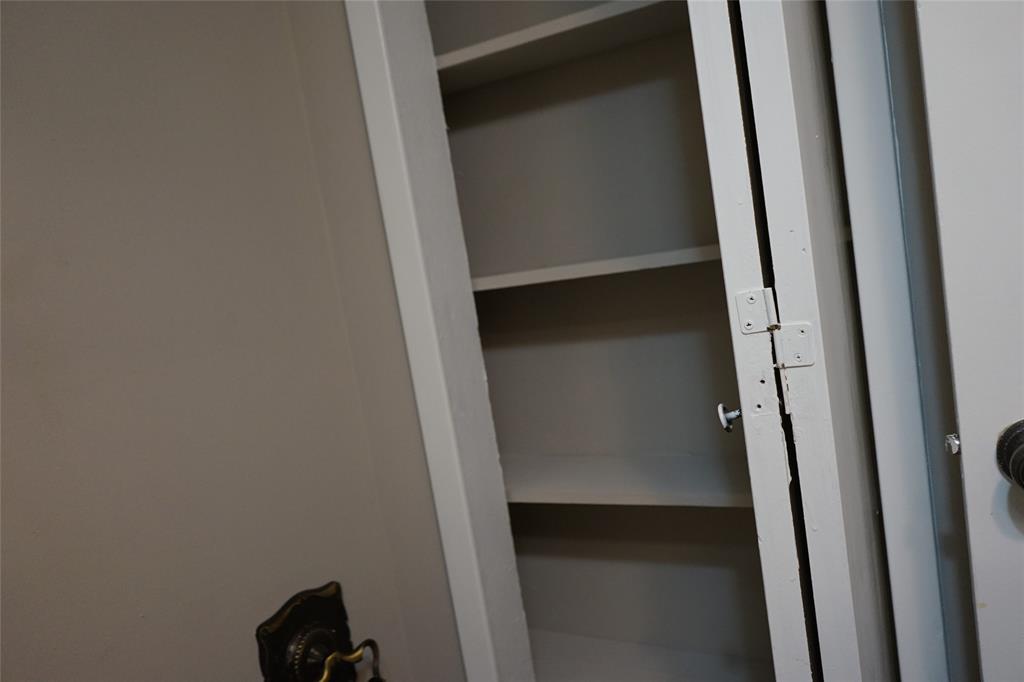 Graham Square - Residential Lease