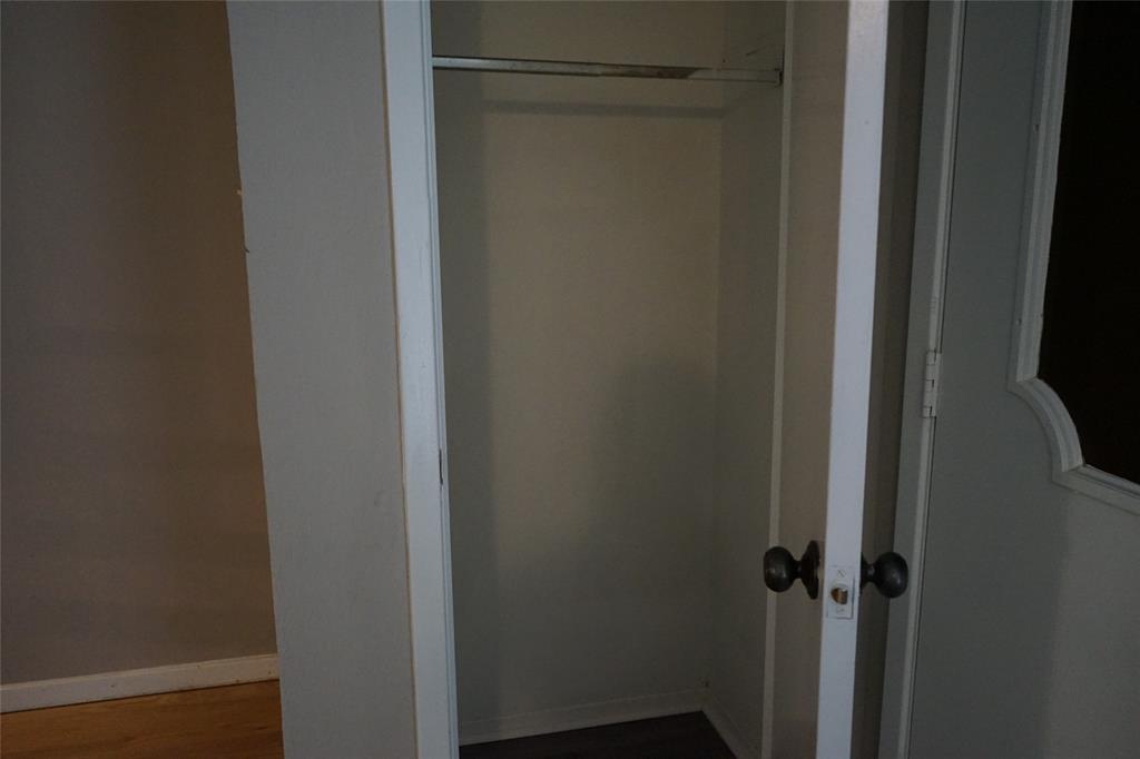 Graham Square - Residential Lease