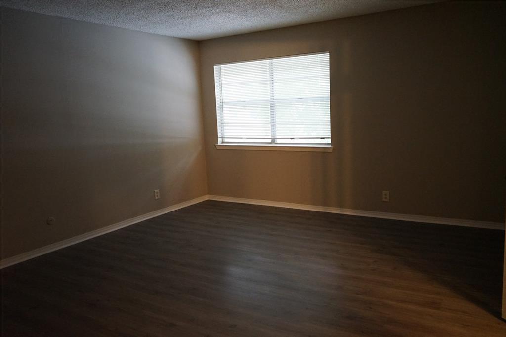 Graham Square - Residential Lease