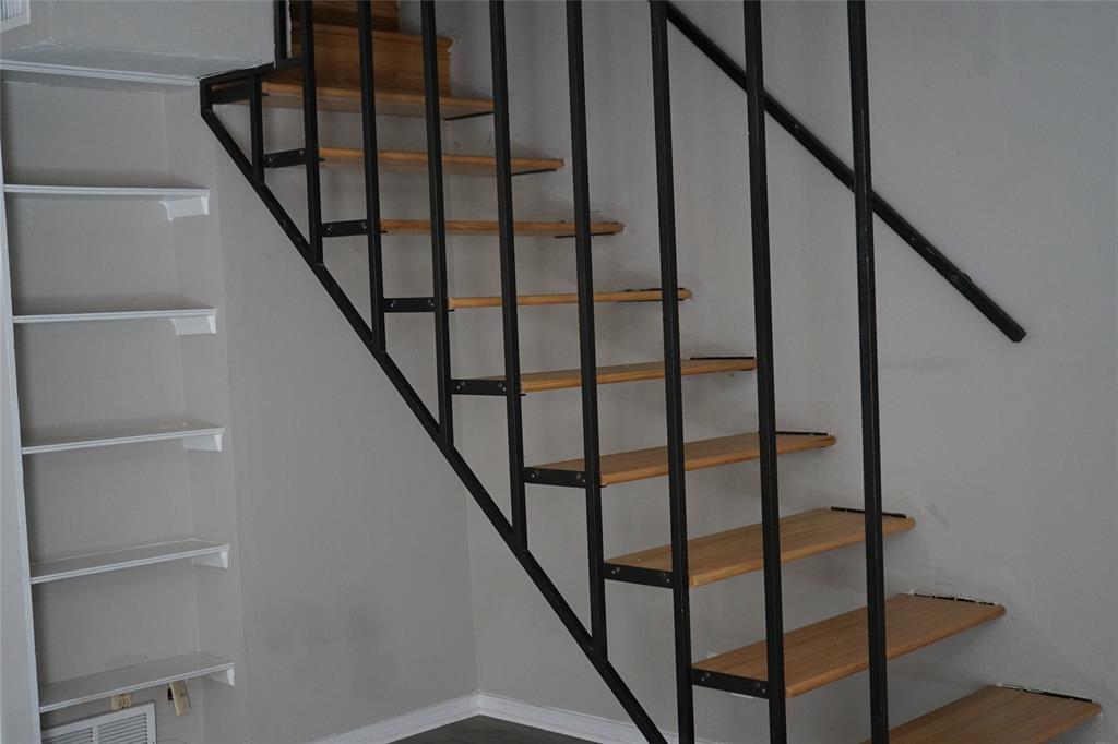 Graham Square - Residential Lease